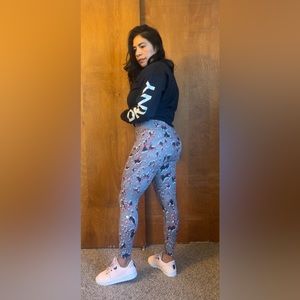 Lululemon Athletic Align Pant